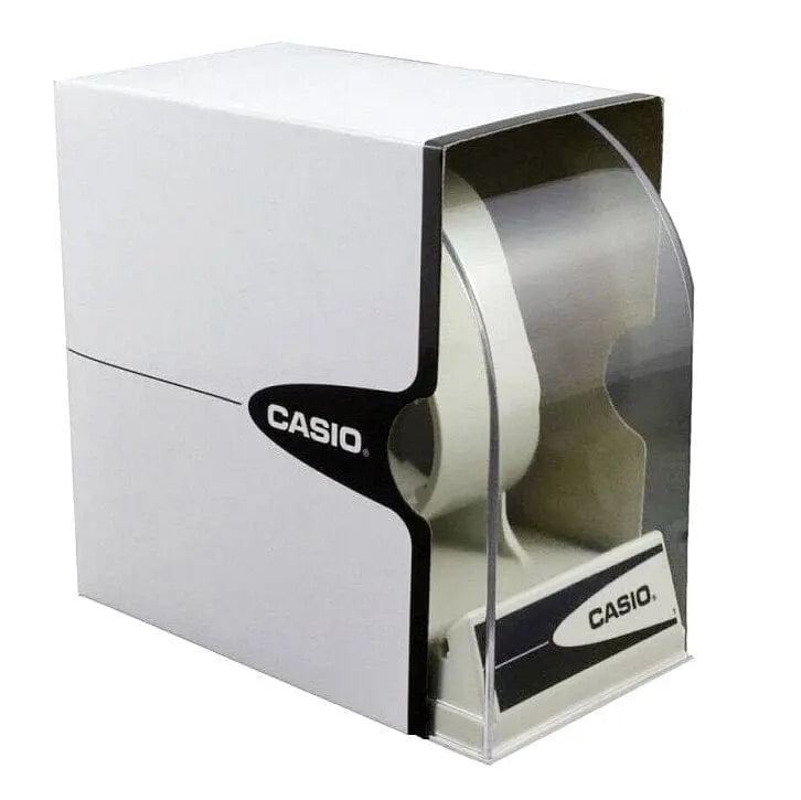 Zegarek Męski Casio MTP-V005L-1BUDF Zegarek Męski Casio MTP-V005L-1BUDF - Lorence 4549526174827
