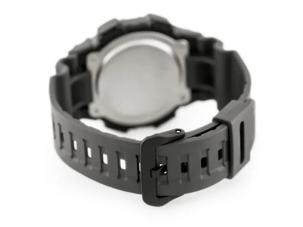 Zegarek Męski Casio W-735H 8AV Zegarek Męski Casio W-735H 8AV - Lorence 4971850906636