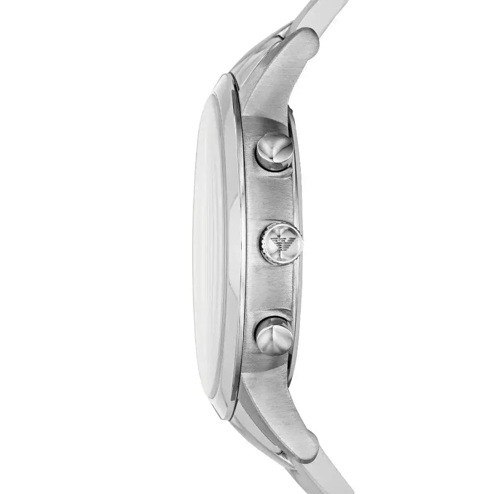 Zegarek Męski Emporio Armani AR11164 Zegarek Męski Emporio Armani AR11164 - Lorence 4053858928176
