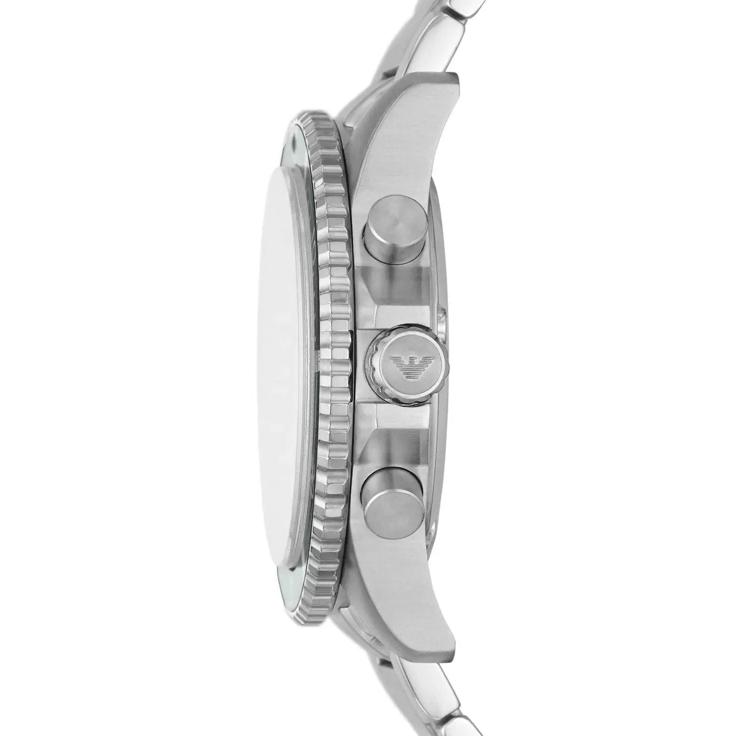 Zegarek Męski Emporio Armani AR11500 Diver Zegarek Męski Emporio Armani AR11500 Diver - Lorence 4064092157659
