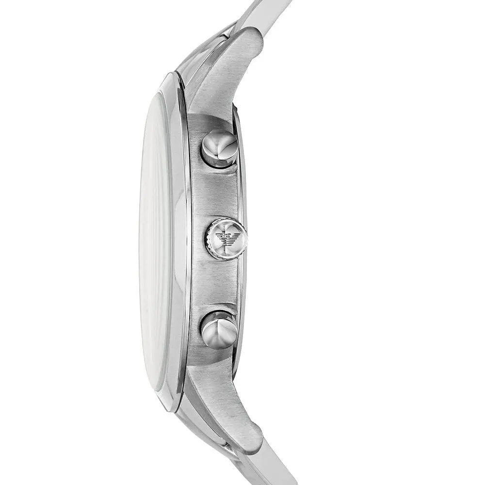 Zegarek Męski Emporio Armani AR11507 Zegarek Męski Emporio Armani AR11507 - Lorence 4064092163056