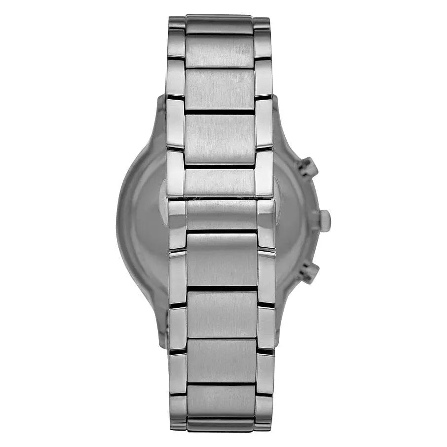 Zegarek Męski Emporio Armani AR11507 Zegarek Męski Emporio Armani AR11507 - Lorence 4064092163056