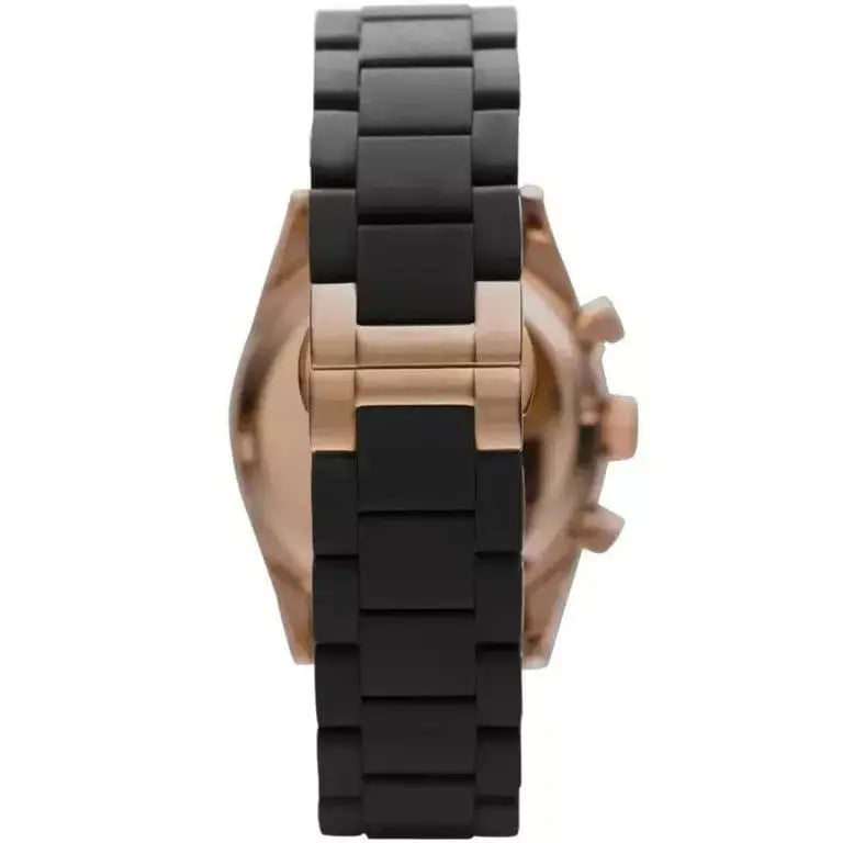 Zegarek Męski Emporio Armani AR5905 - Sportivo Zegarek Męski Emporio Armani AR5905 - Sportivo - Lorence 4048803941805