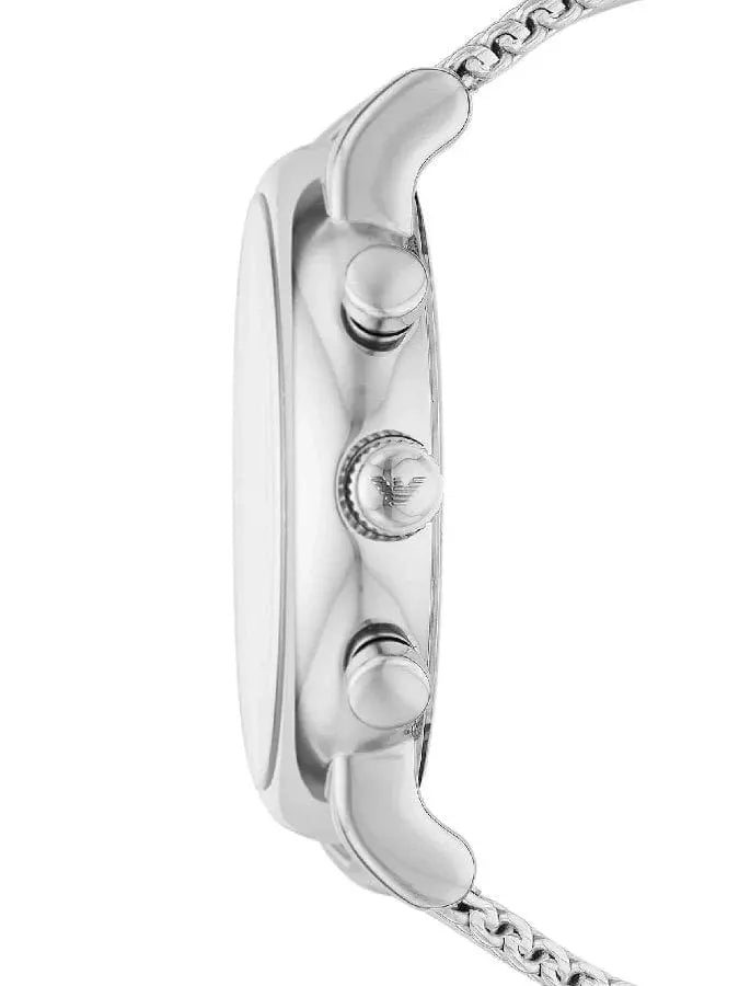 Zegarek Męski Emporio Armani AR80038 - Luigi Zegarek Męski Emporio Armani AR80038 - Luigi - Lorence 723763288125