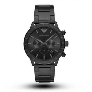 Zegarek Męski Emporio Armani Mario AR11242 Zegarek Męski Emporio Armani Mario AR11242 - Lorence 4013496528435