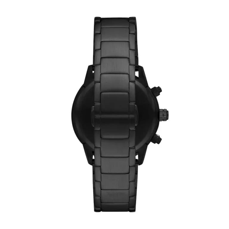 Zegarek Męski Emporio Armani Mario AR11242 Zegarek Męski Emporio Armani Mario AR11242 - Lorence 4013496528435