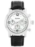 Zegarek Męski Extreim EXT-8386A-1A Zegarek Męski Extreim EXT-8386A-1A - Lorence 5900148035436
