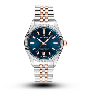 Zegarek Męski Gant Sussex G171004 Zegarek Męski Gant Sussex G171004 - Lorence 7333240006925