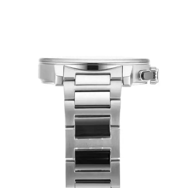 Zegarek Męski Hugo Boss 1513762 - Peak Chrono Zegarek Męski Hugo Boss 1513762 - Peak Chrono - Lorence 7613272355209
