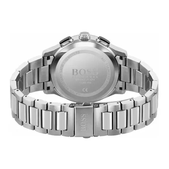 Zegarek Męski Hugo Boss 1513762 - Peak Chrono Zegarek Męski Hugo Boss 1513762 - Peak Chrono - Lorence 7613272355209