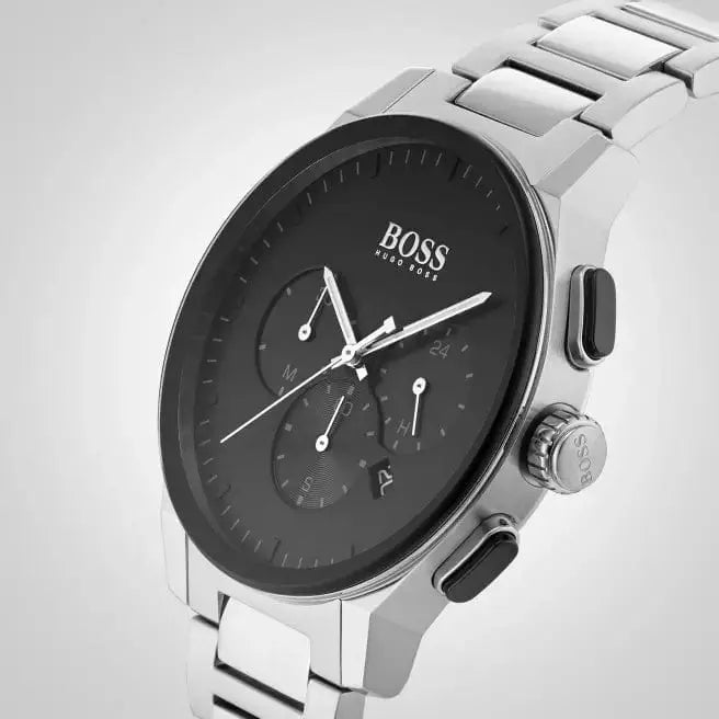 Zegarek Męski Hugo Boss 1513762 - Peak Chrono Zegarek Męski Hugo Boss 1513762 - Peak Chrono - Lorence 7613272355209