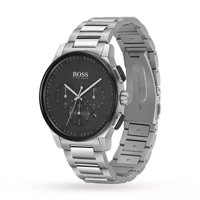 Zegarek Męski Hugo Boss 1513762 - Peak Chrono Zegarek Męski Hugo Boss 1513762 - Peak Chrono - Lorence 7613272355209