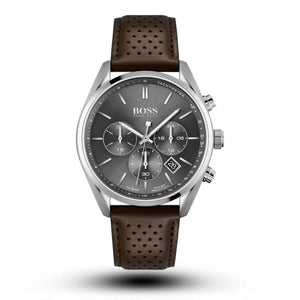 Zegarek Męski Hugo Boss 1513815 Champion Zegarek Męski Hugo Boss 1513815 Champion - Lorence 7613272416436