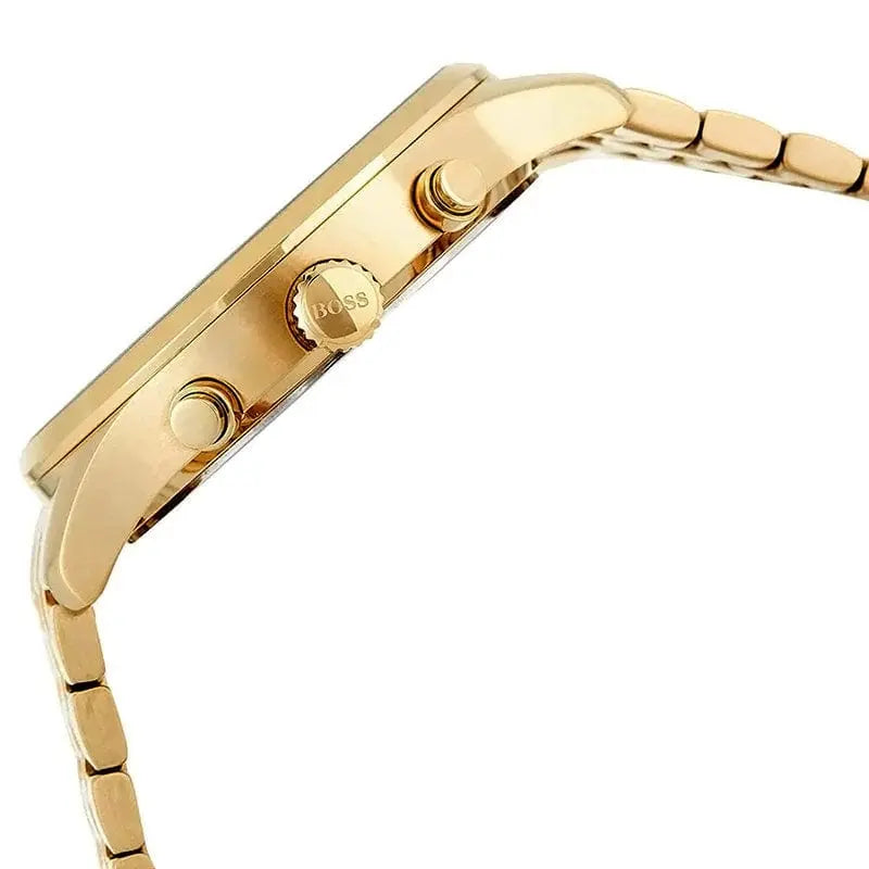 Zegarek Męski Hugo Boss 1513841 - Associate Zegarek Męski Hugo Boss 1513841 - Associate - Lorence 7613272416696