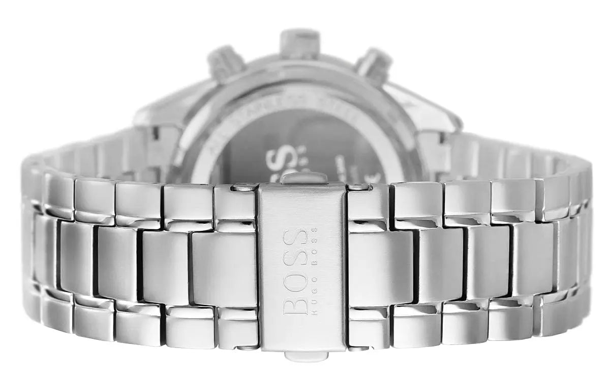 Zegarek Męski Hugo Boss Champion 1513818 Zegarek Męski Hugo Boss Champion 1513818 - Lorence 7613272416467