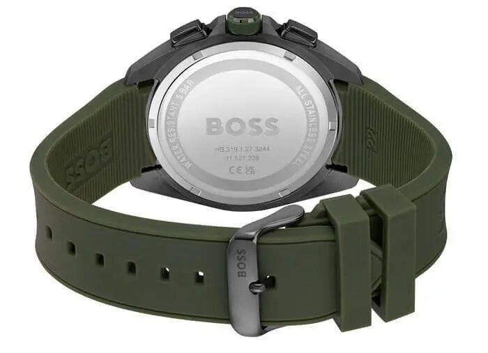 Zegarek Męski Hugo Boss Volane 1513952 Zegarek Męski Hugo Boss Volane 1513952 - Lorence 7613272468084