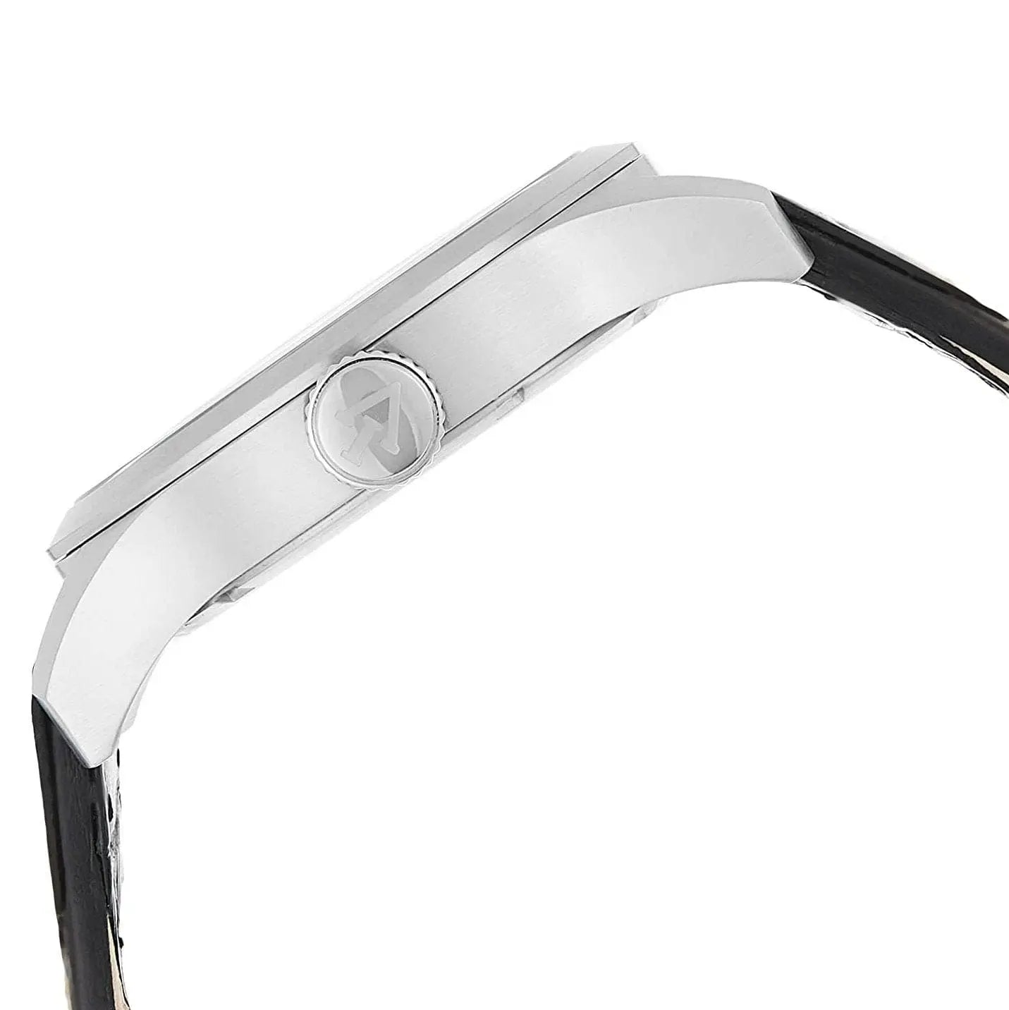 Zegarek Męski Invicta I-force 0764 - WR100, Koperta 48mm Zegarek Męski Invicta I-force 0764 - WR100, Koperta 48mm - Lorence 8713208159532