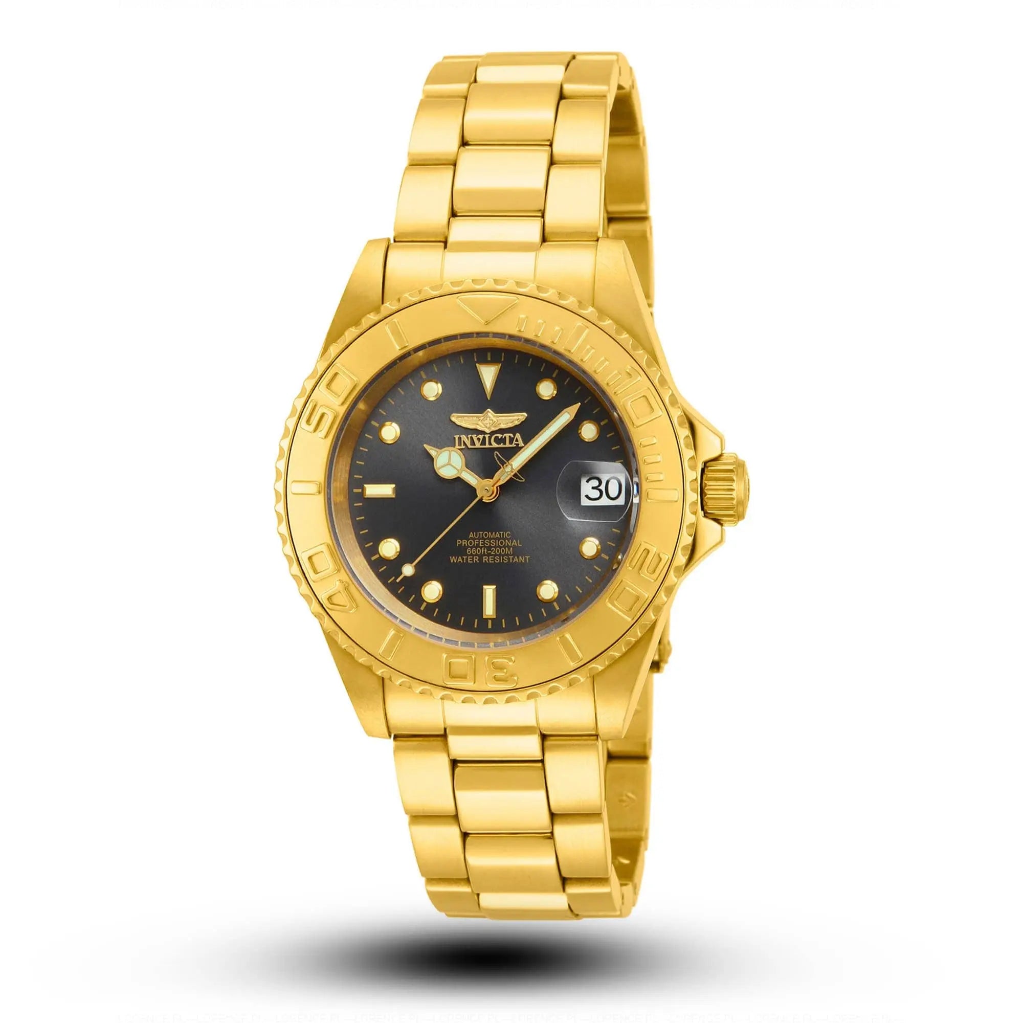 Zegarek Męski Invicta Pro Diver 15848 Zegarek Męski Invicta Pro Diver 15848 - Lorence 8720105804854