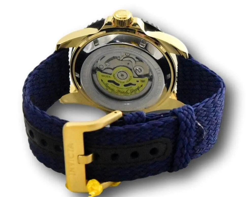 Zegarek Męski Invicta Pro Diver 38239 Zegarek Męski Invicta Pro Diver 38239 - Lorence 8720968706265