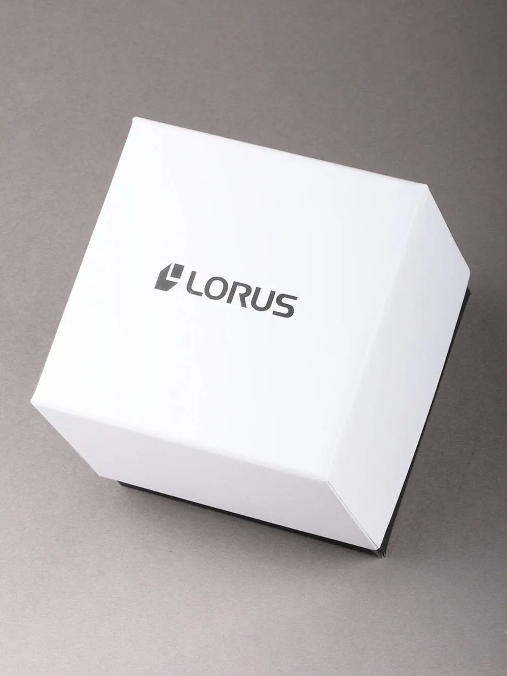 Zegarek Męski Lorus Digital 40mm R2325PX9 Zegarek Męski Lorus Digital 40mm R2325PX9 - Lorence 4894138355554