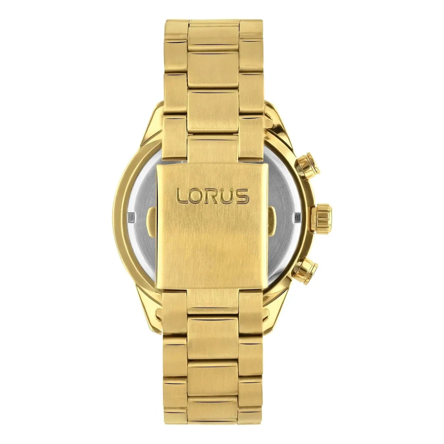 Zegarek Męski Lorus Lor RM330JX9 Zegarek Męski Lorus Lor RM330JX9 - Lorence 4894138358500