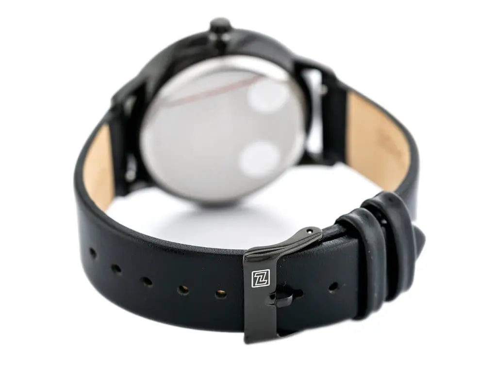 Zegarek Męski Naviforce NF3011 - Zegarek Męski Naviforce NF3011 - - Lorence 5905937204314