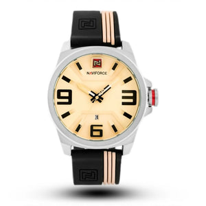 Zegarek Męski Naviforce - NF9098 Zegarek Męski Naviforce - NF9098 - Lorence 5903981734719