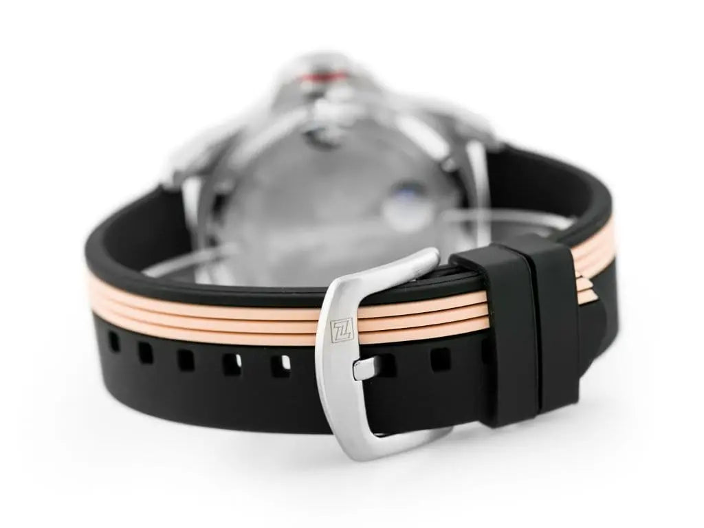 Zegarek Męski Naviforce - NF9098 Zegarek Męski Naviforce - NF9098 - Lorence 5903981734719