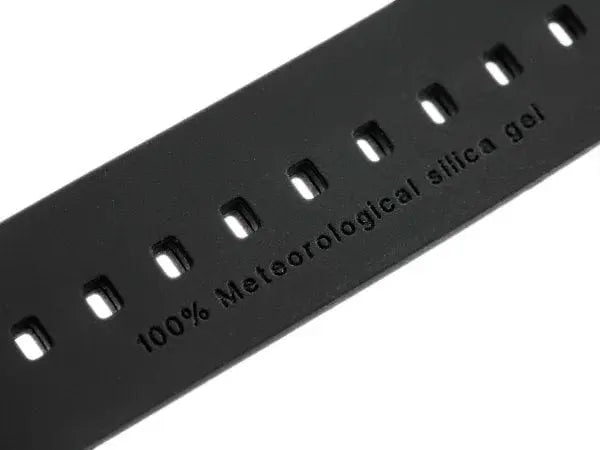 Zegarek Męski Naviforce - NF9098 Zegarek Męski Naviforce - NF9098 - Lorence 5903981734719