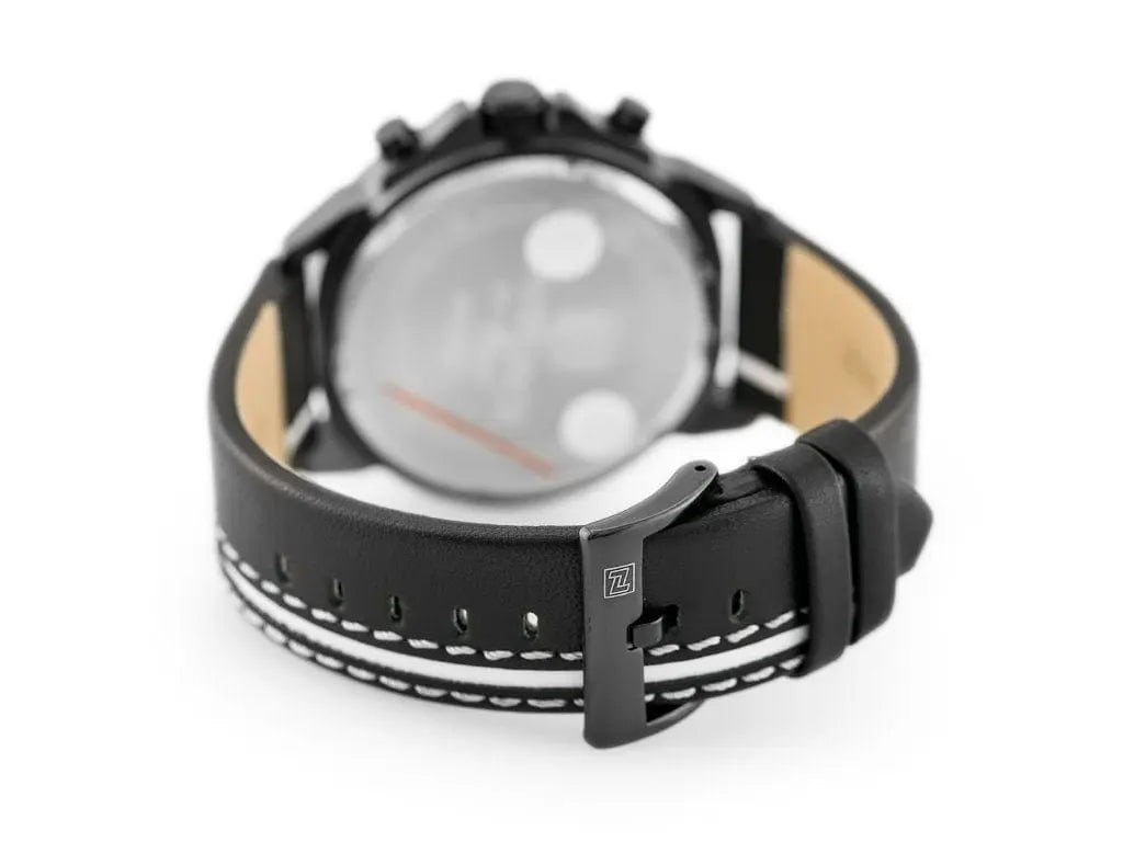 Zegarek Męski Naviforce - NF9110 Zegarek Męski Naviforce - NF9110 - Lorence 733424308802