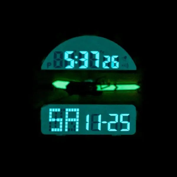 Zegarek Męski Naviforce - NF9114 Zegarek Męski Naviforce - NF9114 - Lorence 5903981734894