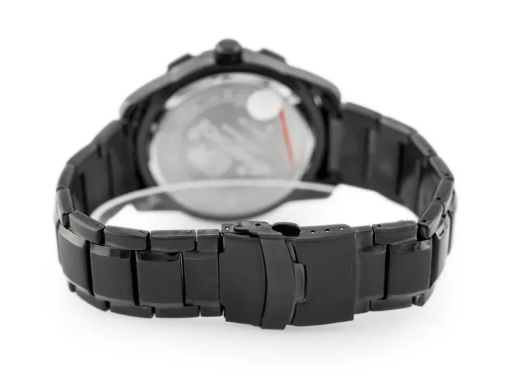 Zegarek Męski Naviforce - NF9117 Zegarek Męski Naviforce - NF9117 - Lorence 733424308918