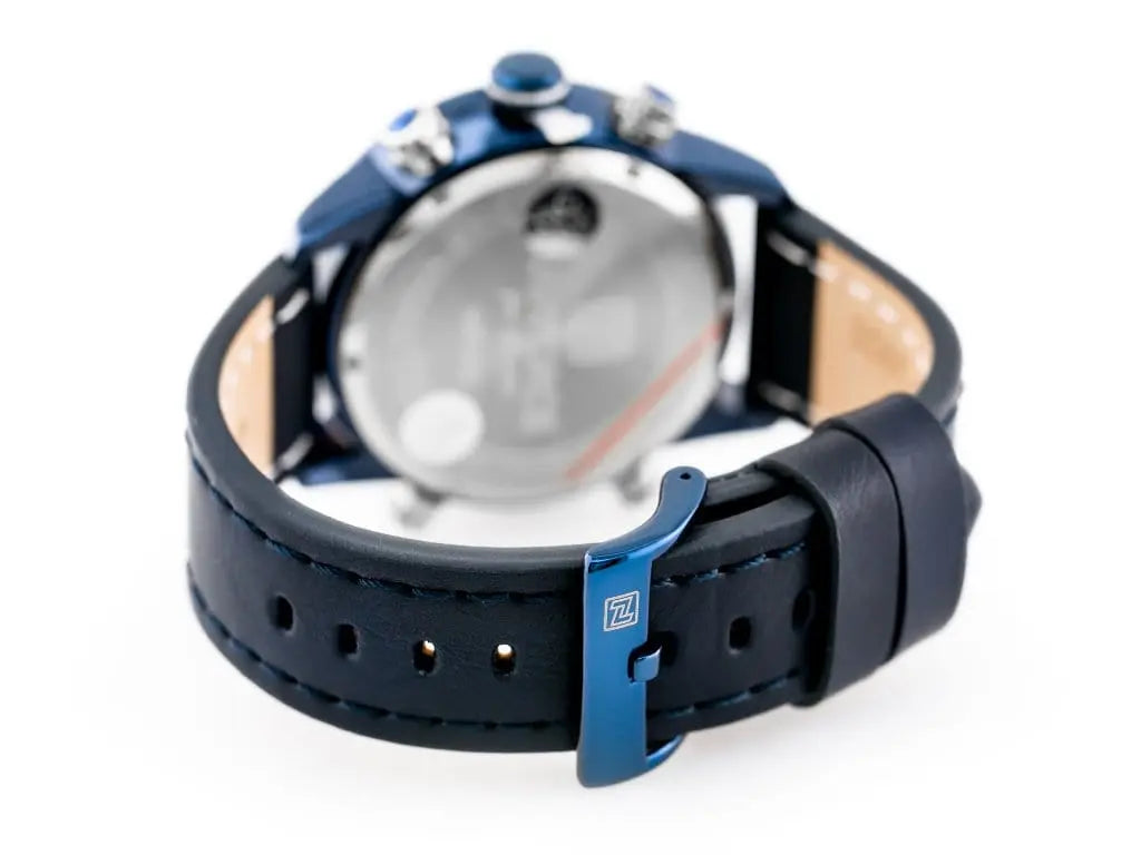 Naviforce ZEGAREK MĘSKI NAVIFORCE - NF9144
