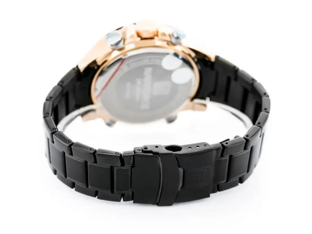 Zegarek Męski Naviforce - NF9146S Zegarek Męski Naviforce - NF9146S - Lorence 734830868539
