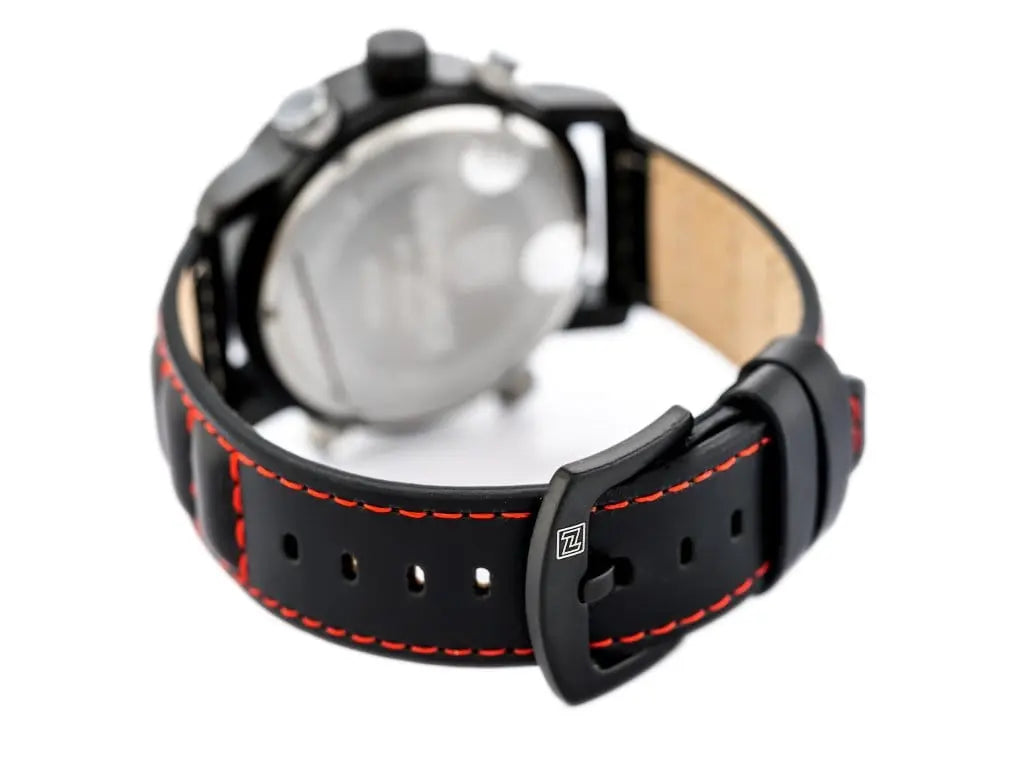 Zegarek Męski Naviforce - NF9160 Zegarek Męski Naviforce - NF9160 - Lorence 734830868010