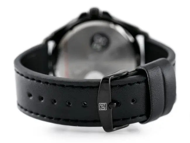 Zegarek Męski Naviforce Tomcat Zegarek Męski Naviforce Tomcat - Lorence 733424309755