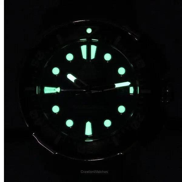 Zegarek Męski Orient Sport M-Force Automatic RA-AC0L07L00B + BOX Zegarek Męski Orient Sport M-Force Automatic RA-AC0L07L00B + BOX - 4942715028848
