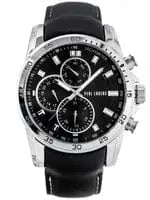 Zegarek Męski Paul Lorens - PL9753A8-1A1 Zegarek Męski Paul Lorens - PL9753A8-1A1 - Lorence 5900148048566