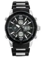 Zegarek Męski Perfect A8027 Zegarek Męski Perfect A8027 - Lorence 5903981729630