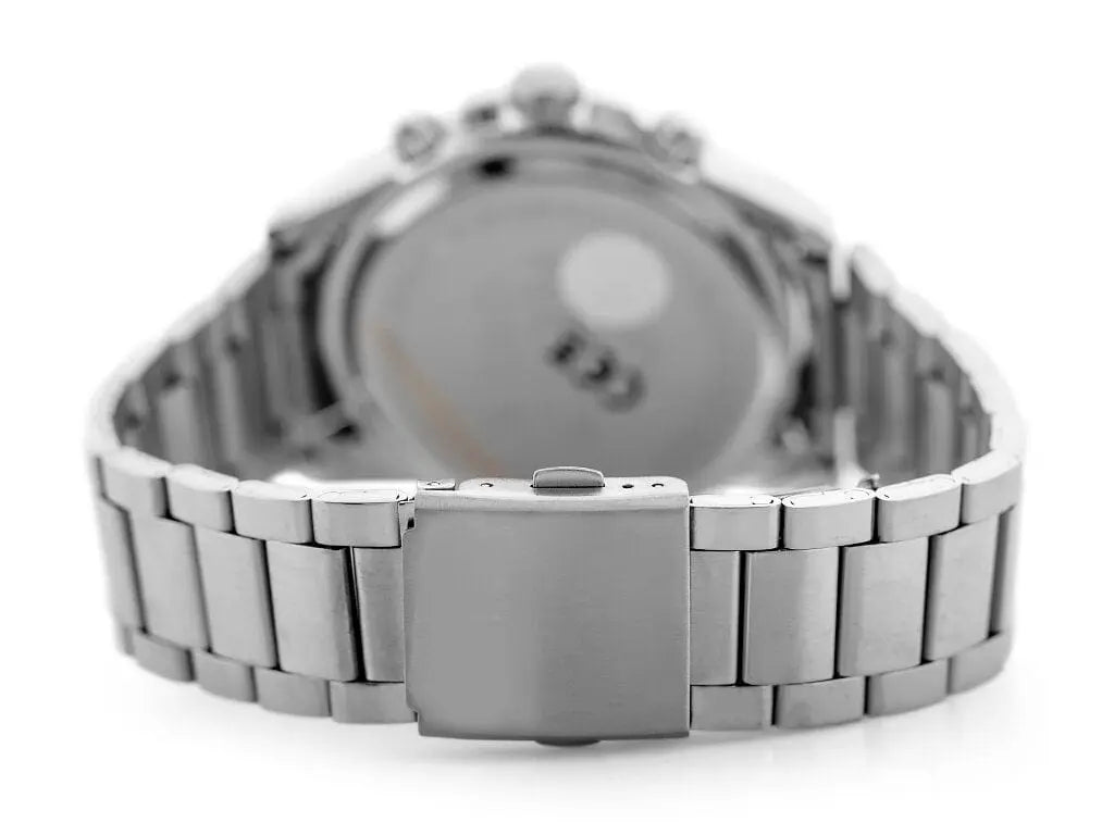 Zegarek Męski Perfect CH02M - Chronograf Zegarek Męski Perfect CH02M - Chronograf - Lorence 5903981720064