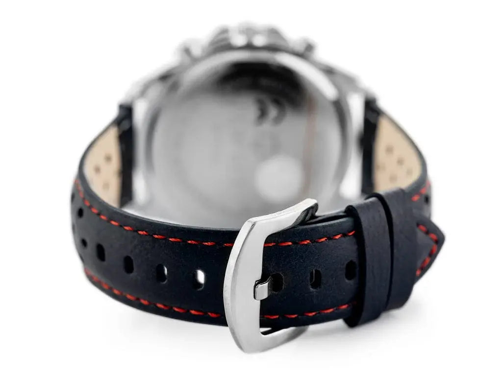 Zegarek Męski Perfect CH05L - Chronograf Zegarek Męski Perfect CH05L - Chronograf - Lorence 5903981719983