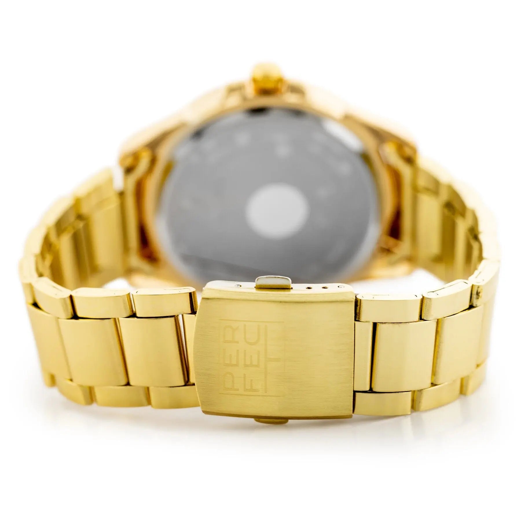 Zegarek Męski Perfect M118-05 Zegarek Męski Perfect M118-05 - Lorence 5903981724277