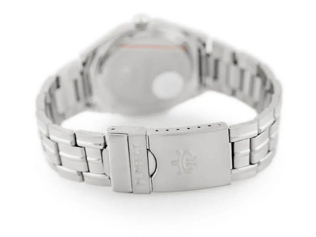 Zegarek Męski Perfect P186 - Orient Zegarek Męski Perfect P186 - Orient - Lorence 5903981705382