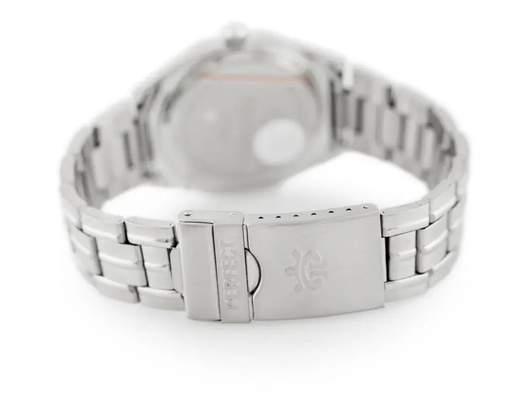 Zegarek Męski Perfect P186 - Orient Zegarek Męski Perfect P186 - Orient - Lorence 5903981728893