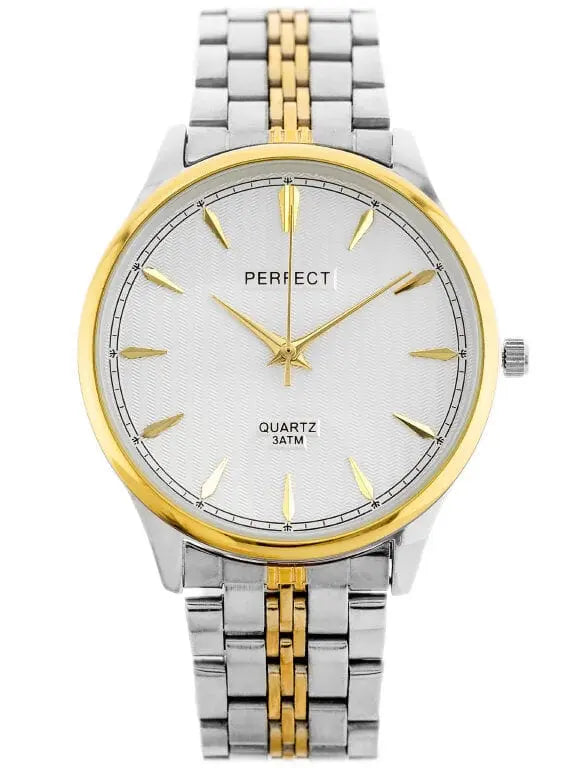 Zegarek Męski Perfect P205 Zegarek Męski Perfect P205 - Lorence 5903981732937