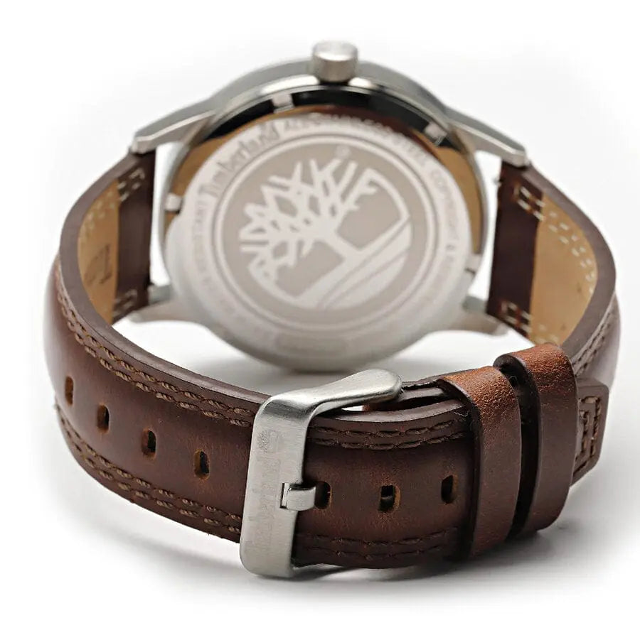 Zegarek Męski Timberland TDWGB2201502 Zegarek Męski Timberland TDWGB2201502 - Lorence 4894816034788