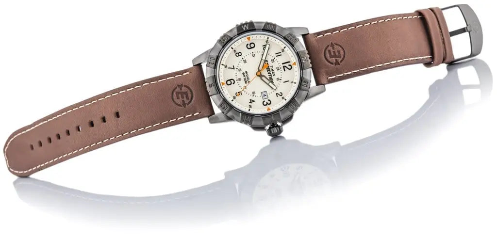 Zegarek Męski Timex Expedition T49990 - Indiglo Zegarek Męski Timex Expedition T49990 - Indiglo - Lorence 753048527540