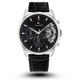Zegarek Męski Tommy Hilfiger 1710449 Baker Zegarek Męski Tommy Hilfiger 1710449 Baker - Lorence ---