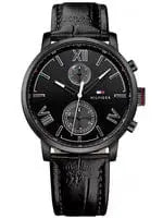Zegarek Męski Tommy Hilfiger 1791310 Zegarek Męski Tommy Hilfiger 1791310 - Lorence 7613272220477