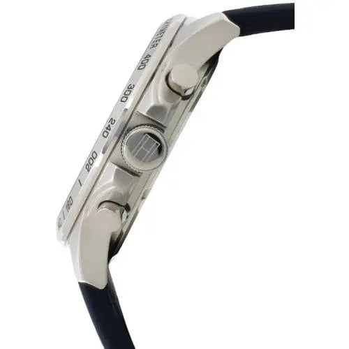 Zegarek Męski Tommy Hilfiger 1791476 Decker Zegarek Męski Tommy Hilfiger 1791476 Decker - Lorence 7613272264440